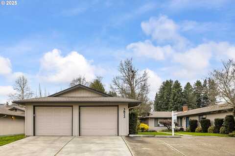 3832 NE 45TH ST, Vancouver, WA 98661