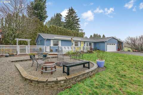 101 JUNIPER ST, Carson, WA 98610