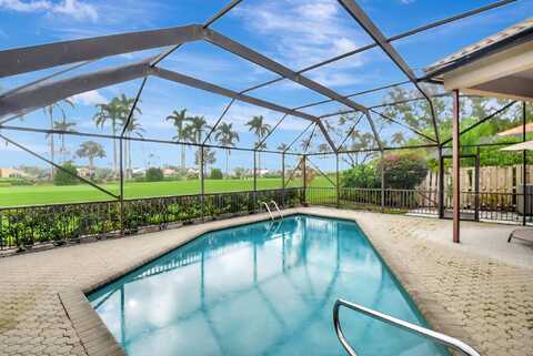 4409 Barclay Fair Way, Lake Worth, FL 33449