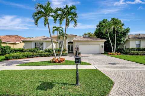 11241 Sea Grass Circle, Boca Raton, FL 33498