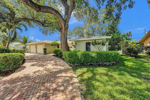 1154 SW 2nd Street, Boca Raton, FL 33486