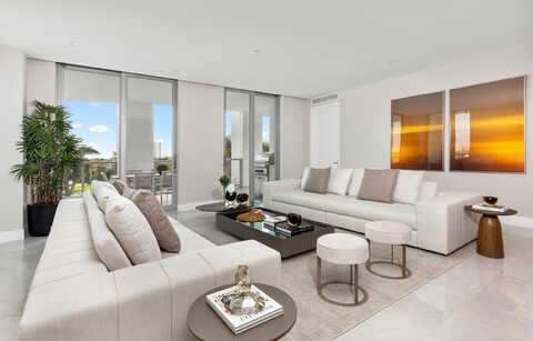 495 E Royal Palm Road, Boca Raton, FL 33432