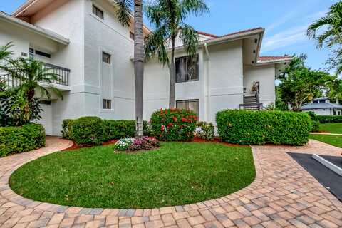 19175 Sabal Lake Drive, Boca Raton, FL 33434