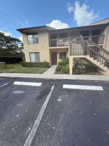 21955 Tidewater Ter 101 Terrace, Boca Raton, FL 33433