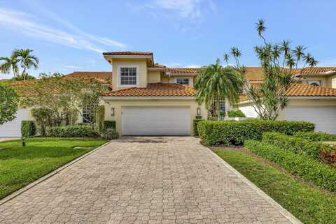 5625 NW 24th Terrace, Boca Raton, FL 33496