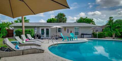 4269 Crestdale Street, Palm Beach Gardens, FL 33410