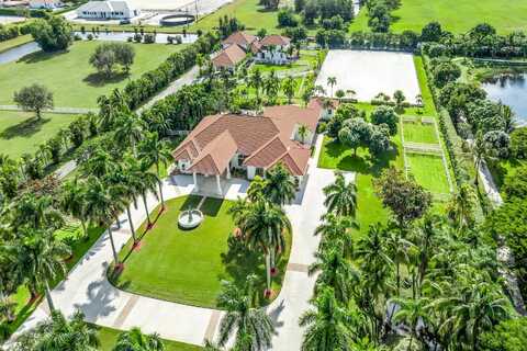 15330 Ocean Breeze Lane, Wellington, FL 33414