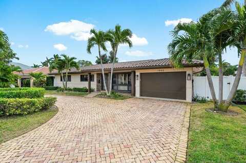 1642 SE 7th Street, Deerfield Beach, FL 33441