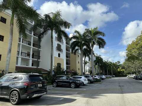 22703 Camino Del Mar 63, Boca Raton, FL 33433