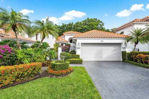 2165 NW 57th Street, Boca Raton, FL 33496