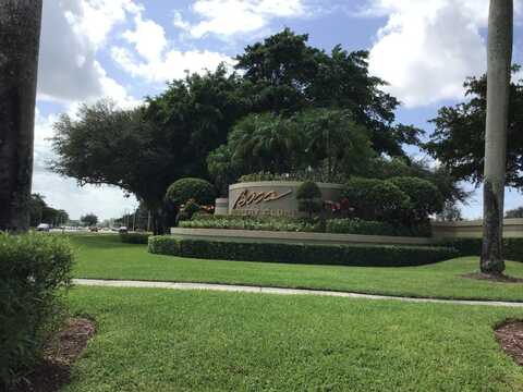 17288 Boca Club Boulevard, Boca Raton, FL 33487