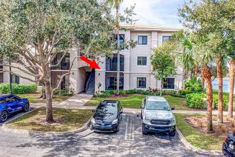 2728 Anzio Court, Palm Beach Gardens, FL 33410