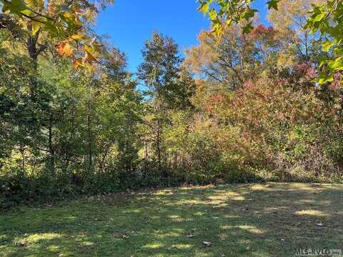 1380 Keeton Road, Bullock, NC 27507