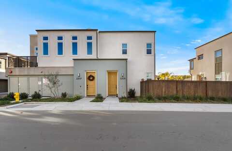 2205 Trevi Cir, Chula Vista, CA 91913