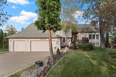 4203 S Suncrest Ln, Veradale, WA 99037