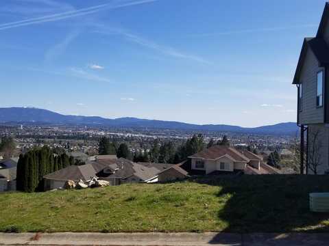 8703 E Blue Fox Ln, Spokane, WA 99217