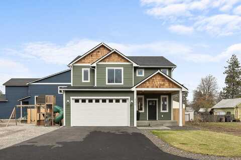 6905 E 7th Ave, Spokane Valley, WA 99212