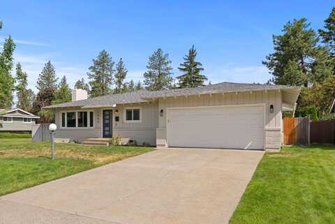 2003 E 35th Ave, Spokane, WA 99203