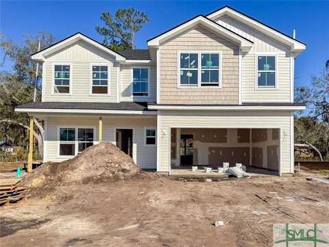 254 Alder Pass, Midway, GA 31320