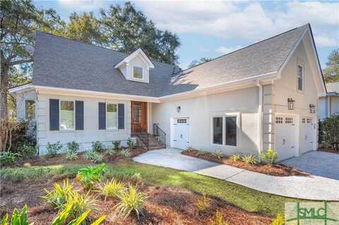 22 Cricket Court, Savannah, GA 31411