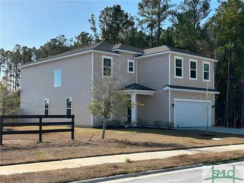 29 Allston Lane, Savannah, GA 31407