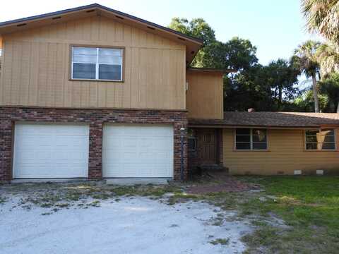 970 Malabar Road, Malabar, FL 32950