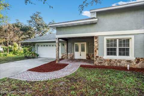 1070 Gray Road, Cocoa, FL 32926