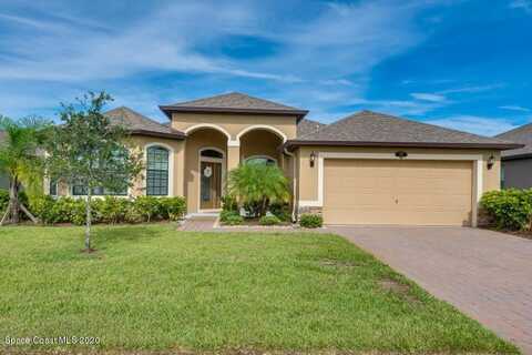 215 Sirius Court, Melbourne, FL 32904