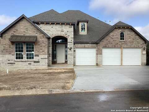 8715 Shady Gate, Fair Oaks Ranch, TX 78015