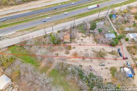 13740 INTERSTATE 35, Von Ormy, TX 78073