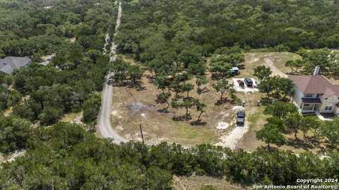 BANDERA EAST RD, Helotes, TX 78023