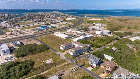 14422 Verdemar Dr, Corpus Christi, TX 78418