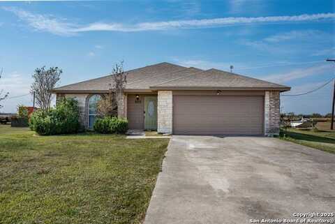 103 Deer Trot, Victoria, TX 77905