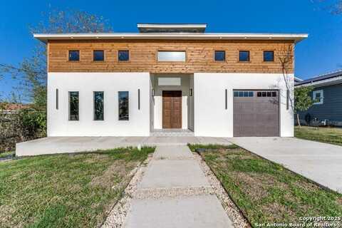 455 S HACKBERRY AVE, New Braunfels, TX 78130