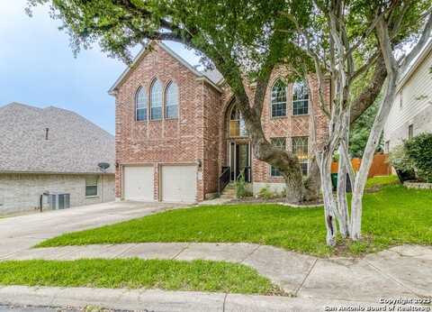 1306 CHARLISAS WAY, San Antonio, TX 78216