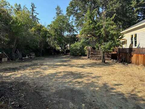 000 Olema Road, Fairfax, CA 94930