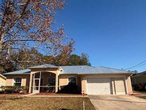 5 Potterville, Palm Coast, FL 32164