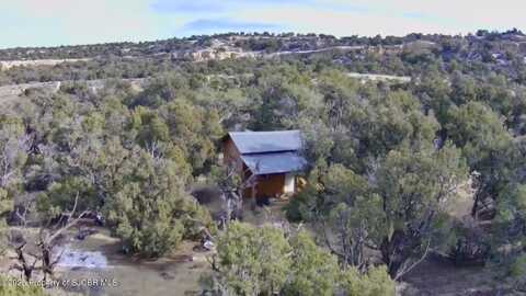 88 ROAD 1354, La Plata, NM 87418