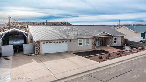 1316 PLUM TREE Circle, Bloomfield, NM 87413