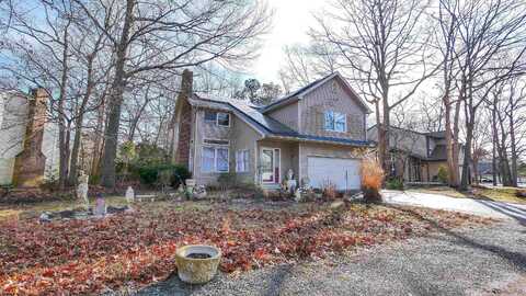 536 Saratoga Pl, Smithville, NJ 08205