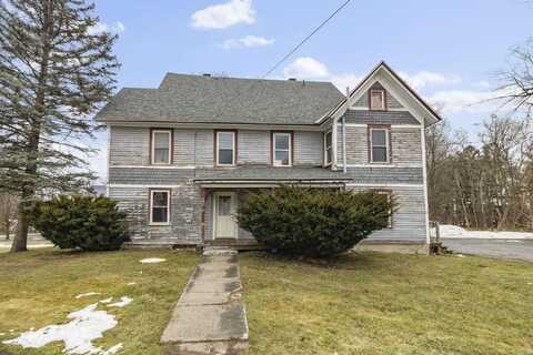 82 Main St., Potsdam, NY 13676