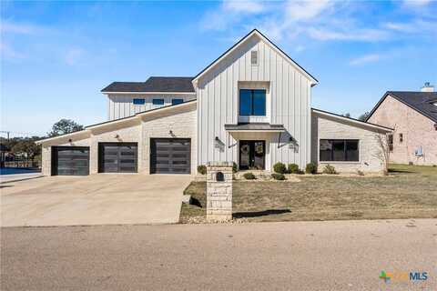 5 Riverstone Parkway, Belton, TX 76513