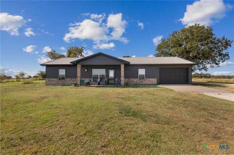 530 Joy Lynn, Moody, TX 76557