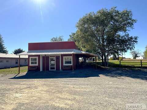 2741 Hwy 20, Butte City, ID 83213