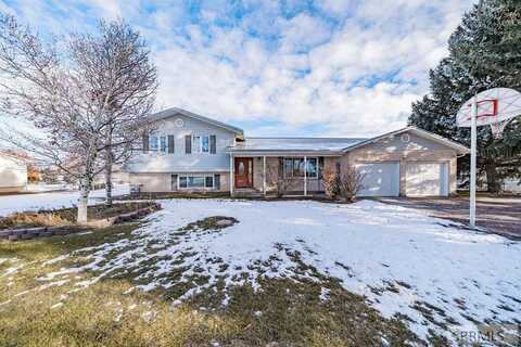 4213 S Ammon Road, Ammon, ID 83406