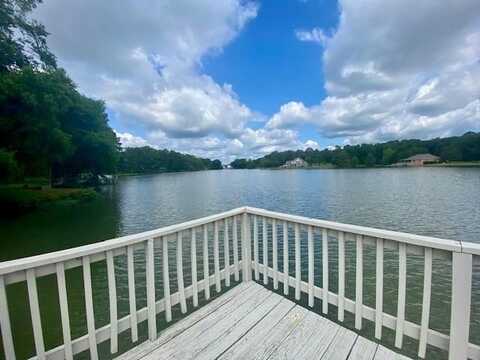 600 Lakeshore, Mccomb, MS 39648