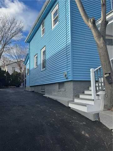 168 Veazie Street, Providence, RI 02908