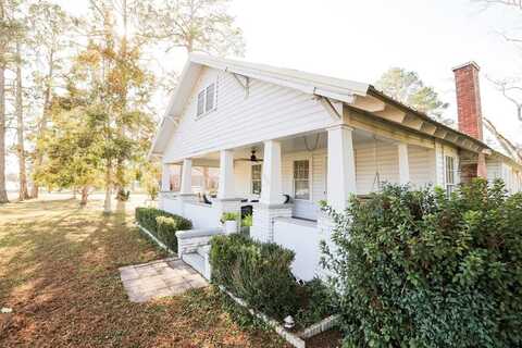 4019 N Main Street, Ochlocknee, GA 31773