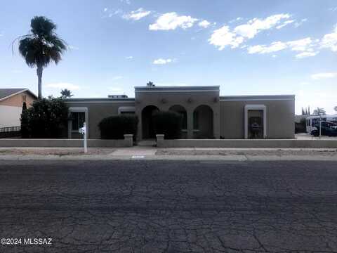 undefined, Tucson, AZ 85710