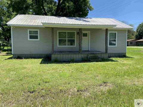 333 Beck St., DeKalb, TX 75559